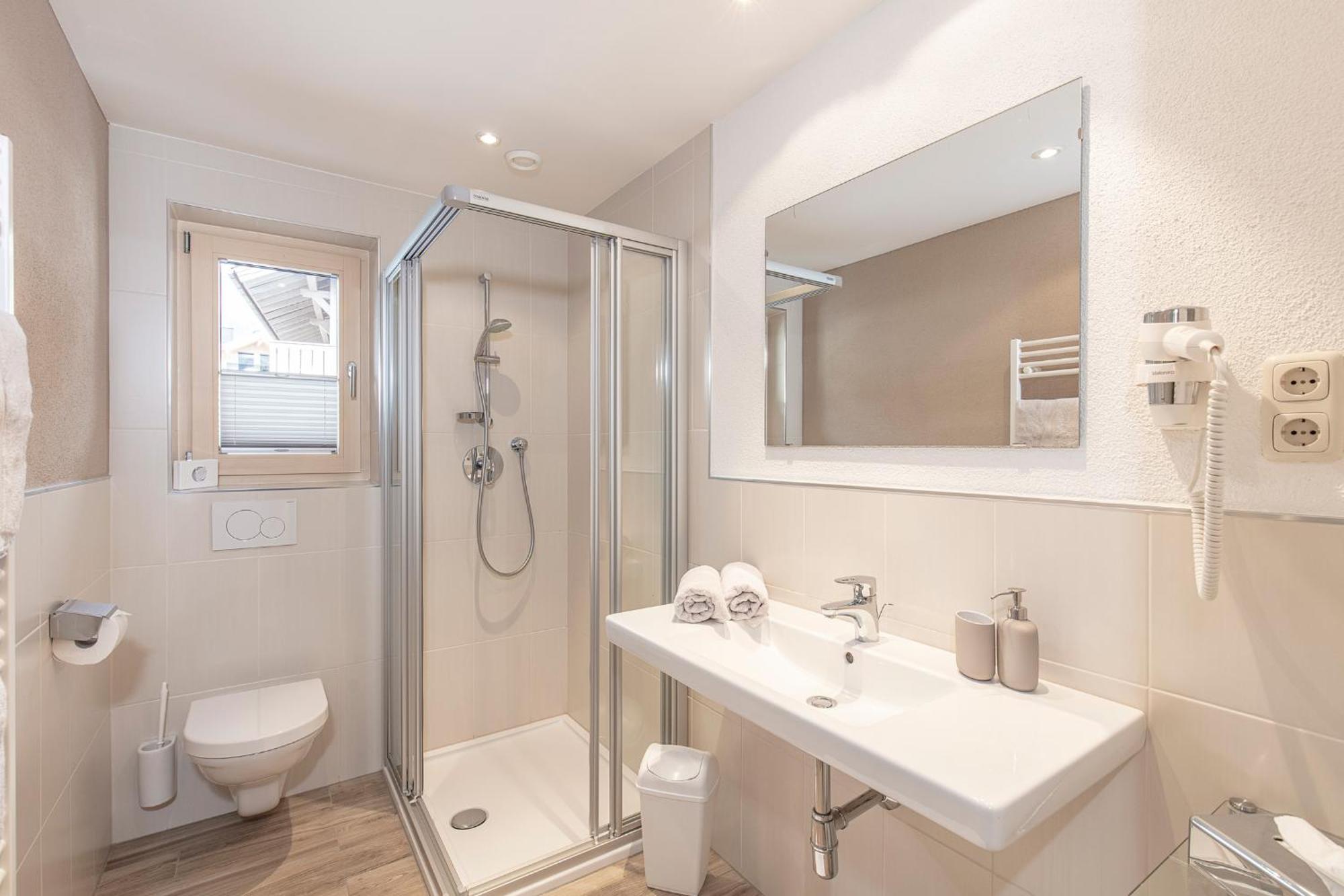 Gustls Ferienhaeusl Apartment Solden Ngoại thất bức ảnh