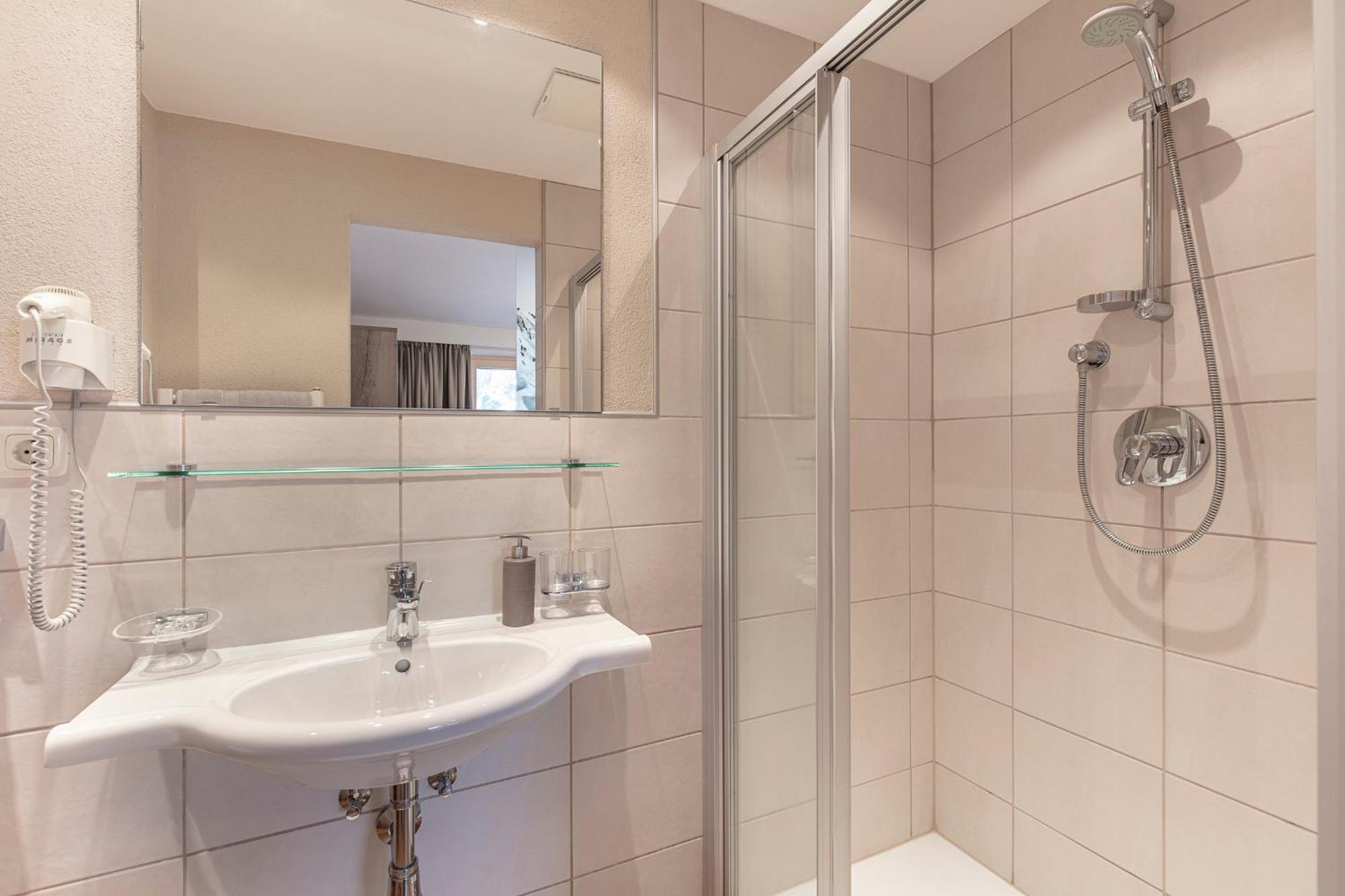 Gustls Ferienhaeusl Apartment Solden Ngoại thất bức ảnh